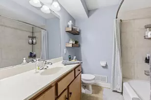 2308 W 96th St, Bloomington, MN 55431 - Photo 8
