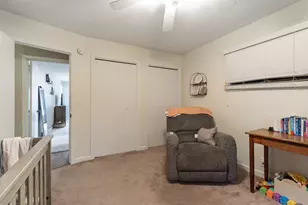 2308 W 96th St, Bloomington, MN 55431 - Photo 14