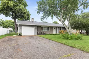 2308 W 96th St, Bloomington, MN 55431 - Photo 1