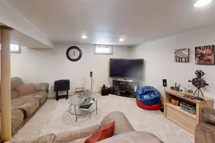 1302 19th Ave SW, Austin, MN 55912 - Photo 28