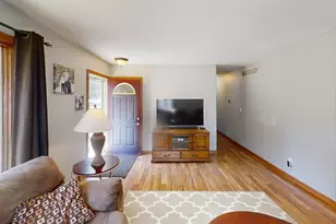 1302 19th Ave SW, Austin, MN 55912 - Photo 10