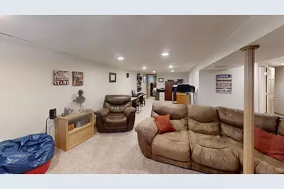 1302 19th Avenue SW, Austin, MN 55912 - Photo 26