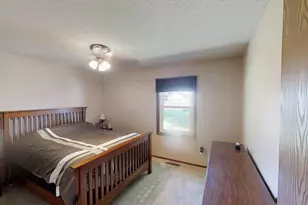 1302 19th Ave SW, Austin, MN 55912 - Photo 16