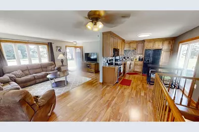 1302 19th Avenue SW, Austin, MN 55912 - Photo 14
