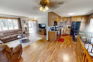 1302 19th Ave SW, Austin, MN 55912 - Photo 14