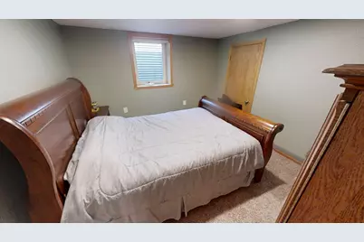 1302 19th Avenue SW, Austin, MN 55912 - Photo 30