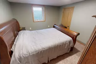 1302 19th Ave SW, Austin, MN 55912 - Photo 30