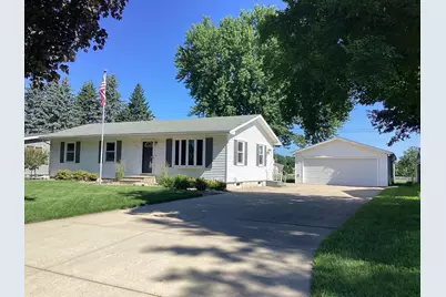 1302 19th Avenue SW, Austin, MN 55912 - Photo 2