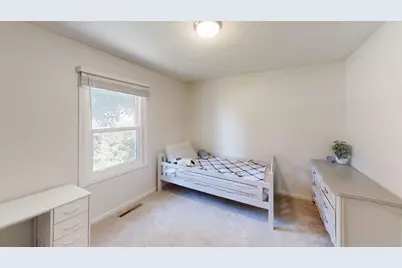 1302 19th Avenue SW, Austin, MN 55912 - Photo 22