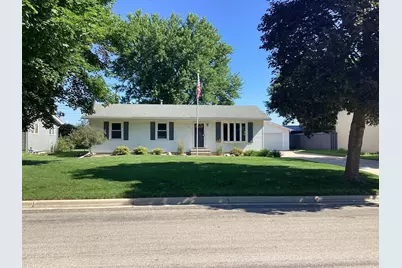 1302 19th Avenue SW, Austin, MN 55912 - Photo 1