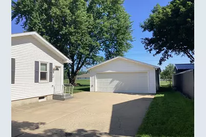 1302 19th Avenue SW, Austin, MN 55912 - Photo 4