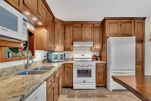 32150 742nd Ave, South Haven, MN 55382 - Photo 20