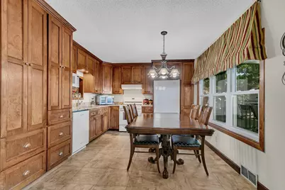 32150 742nd Avenue, South Haven, MN 55382 - Photo 18