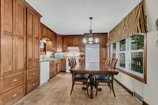 32150 742nd Ave, South Haven, MN 55382 - Photo 18