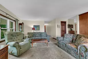32150 742nd Ave, South Haven, MN 55382 - Photo 6