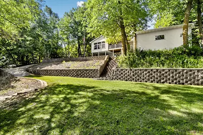 32150 742nd Avenue, South Haven, MN 55382 - Photo 38