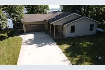 32150 742nd Avenue, South Haven, MN 55382 - Photo 46
