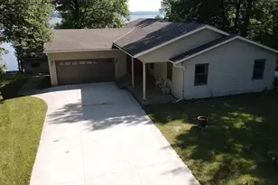 32150 742nd Ave, South Haven, MN 55382 - Photo 46