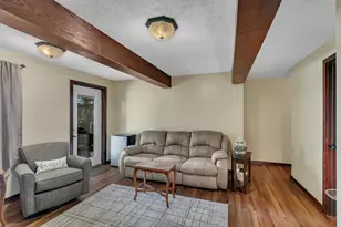 32150 742nd Ave, South Haven, MN 55382 - Photo 26