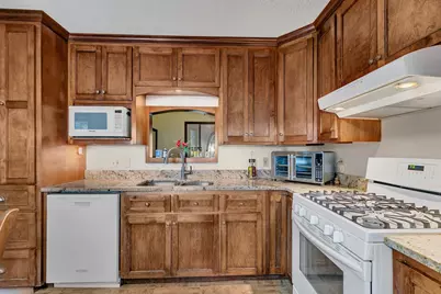 32150 742nd Avenue, South Haven, MN 55382 - Photo 18
