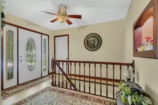 32150 742nd Ave, South Haven, MN 55382 - Photo 6