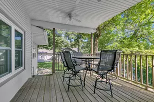 32150 742nd Ave, South Haven, MN 55382 - Photo 24