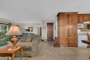 32150 742nd Ave, South Haven, MN 55382 - Photo 8