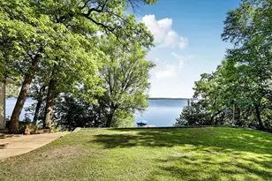 32150 742nd Ave, South Haven, MN 55382 - Photo 34