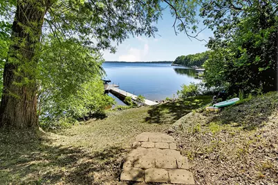 32150 742nd Avenue, South Haven, MN 55382 - Photo 40