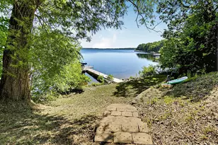 32150 742nd Ave, South Haven, MN 55382 - Photo 40