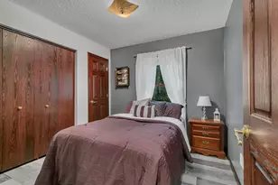 32150 742nd Ave, South Haven, MN 55382 - Photo 10