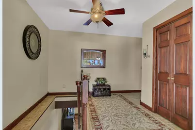 32150 742nd Avenue, South Haven, MN 55382 - Photo 4
