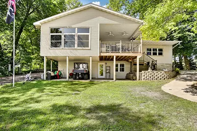 32150 742nd Avenue, South Haven, MN 55382 - Photo 34
