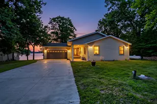 32150 742nd Ave, South Haven, MN 55382 - Photo 1