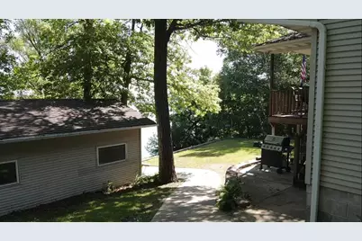 32150 742nd Avenue, South Haven, MN 55382 - Photo 48