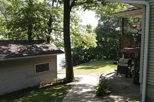 32150 742nd Ave, South Haven, MN 55382 - Photo 48