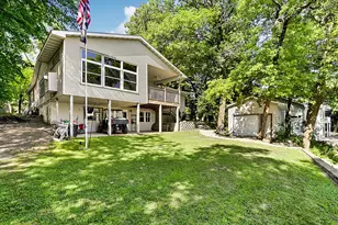 32150 742nd Ave, South Haven, MN 55382 - Photo 36