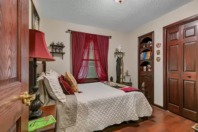 32150 742nd Avenue, South Haven, MN 55382 - Photo 10