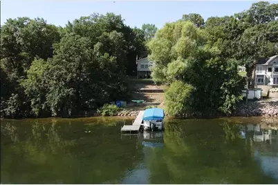32150 742nd Avenue, South Haven, MN 55382 - Photo 54