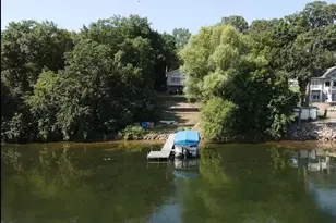 32150 742nd Ave, South Haven, MN 55382 - Photo 54