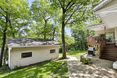 32150 742nd Avenue, South Haven, MN 55382 - Photo 32