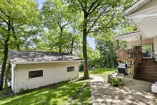 32150 742nd Ave, South Haven, MN 55382 - Photo 32