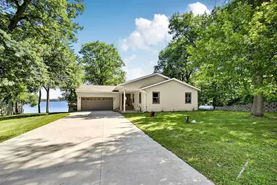 32150 742nd Avenue, South Haven, MN 55382 - Photo 2