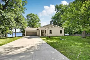32150 742nd Ave, South Haven, MN 55382 - Photo 2