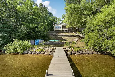 32150 742nd Avenue, South Haven, MN 55382 - Photo 2
