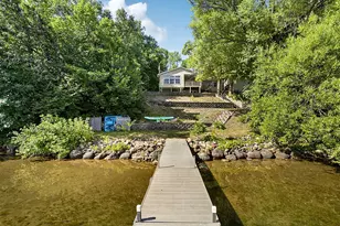32150 742nd Ave, South Haven, MN 55382 - Photo 2