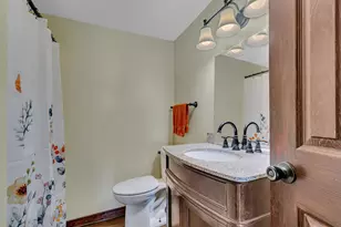 32150 742nd Ave, South Haven, MN 55382 - Photo 30