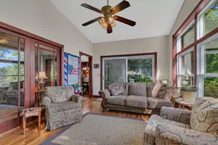 32150 742nd Ave, South Haven, MN 55382 - Photo 20