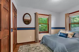 32150 742nd Ave, South Haven, MN 55382 - Photo 12