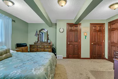 32150 742nd Avenue, South Haven, MN 55382 - Photo 28